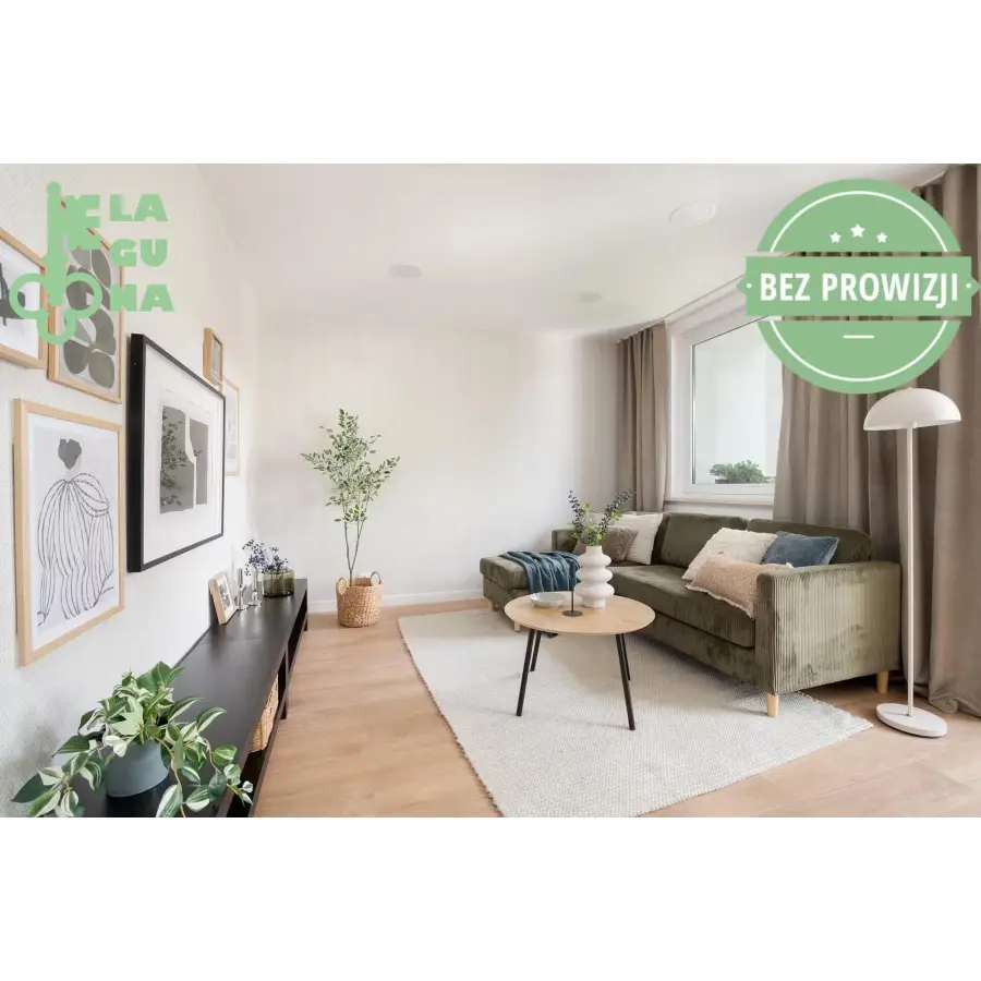 pomorskie, Gdynia, Dąbrowa, Serdecznikowa, Gdynia Dąbrowa, trzy pokoje, drugie piętro, 63m2, po remoncie, balkon,