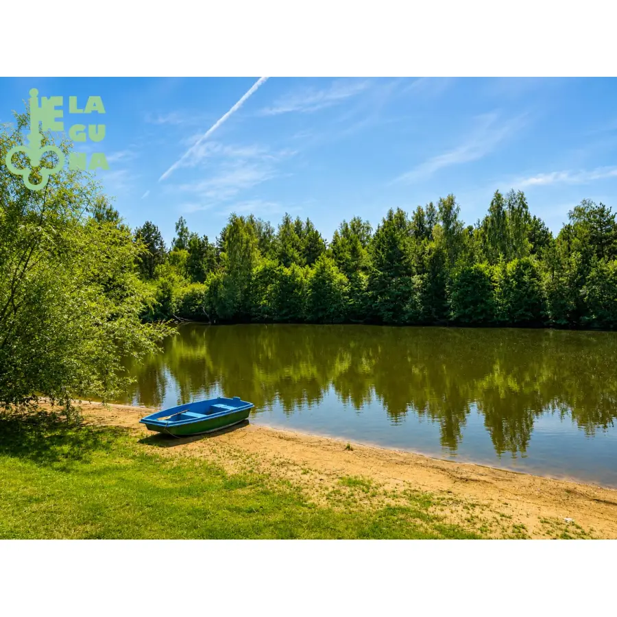 mazowieckie, gostyniński, Szczawin Kościelny, Holendry Dobrowskie, Leśna Droga, Wyjątkowe gospodarstwo agroturystyczne na sprzedaż – biznes, natura i ogromny potencjał
