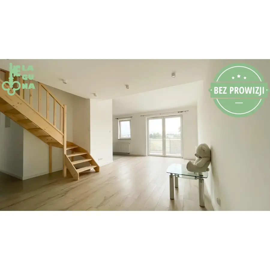 pomorskie, Gdynia, Chwarzno-Wiczlino, Leona Staniszewskiego, Gdynia Chwarzno-Wiczlino, 98,2m2, cztery pokoje, balkon