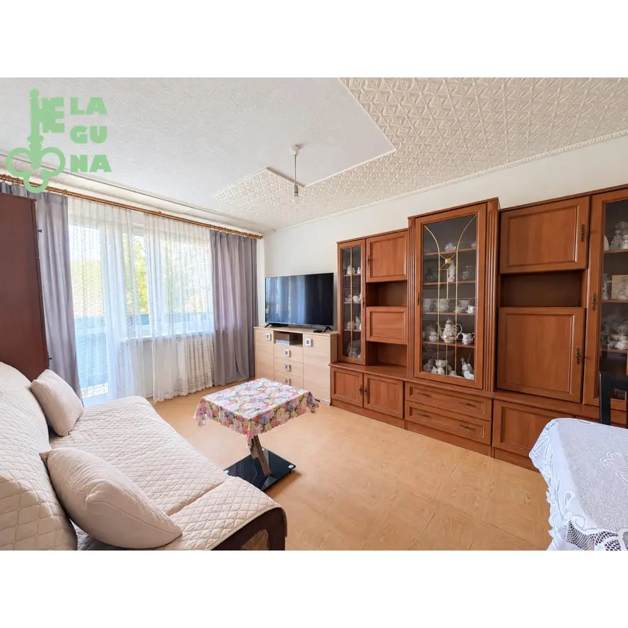 pomorskie, Gdynia, Chylonia, Starogardzka, Gdynia, 2 pokoje, balkon, 2 piętro, spółdzielczo-własnościowe