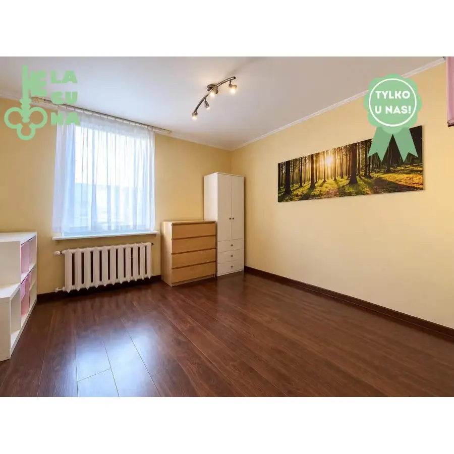 pomorskie, Gdynia, Dąbrowa, Sojowa, Gdynia Dąbrowa, 42m2, dwa pokoje, stan bardzo dobry